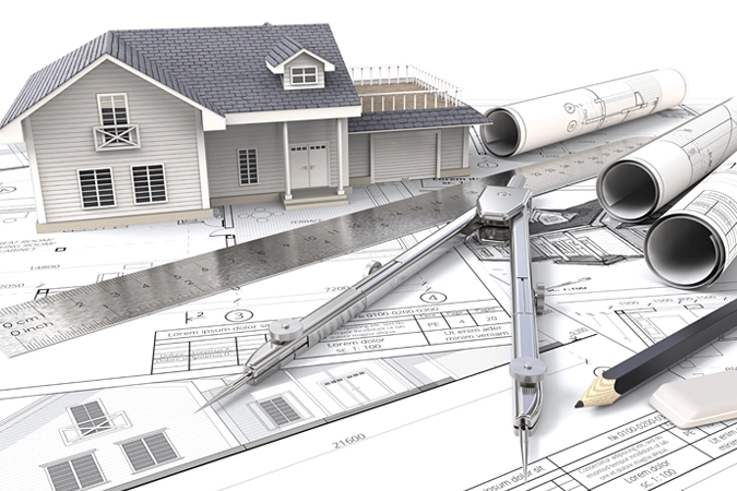 What Is CAD Drafting & Why Does Your Business Need It?