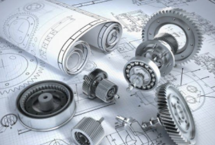 5 Signs Your Business Needs Reverse Engineering Services