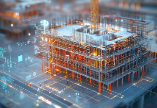 How 3D Architectural Walkthroughs Help Sell Properties Faster