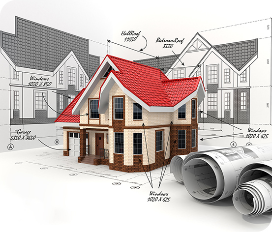 Why Choose CAD Drafting Outsourcing?