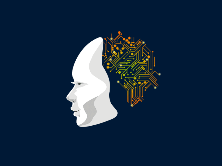 Benefits and Risks of Artificial Intelligence
