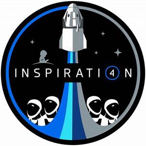 Inspiration4 – The First All-Civilian Mission to Space