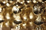 Golden Globes 2024 – Full List of Nominees and Winners