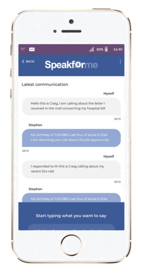 tellme-communication-m (1)