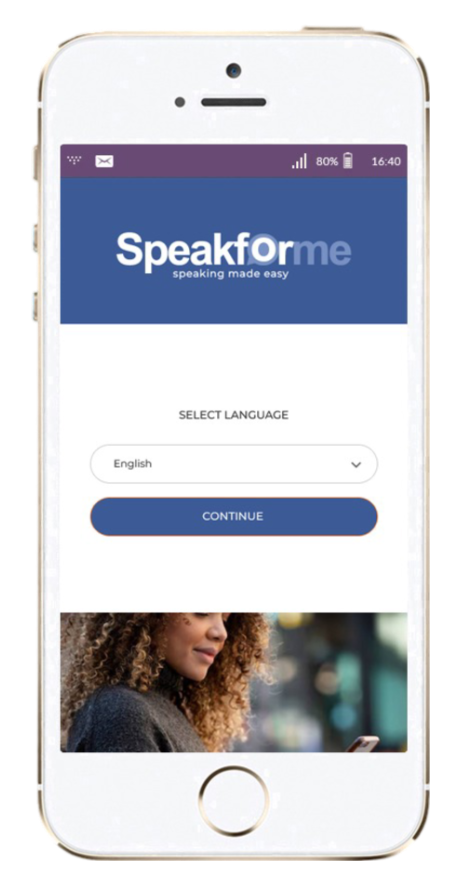 tellme-language-m (1)