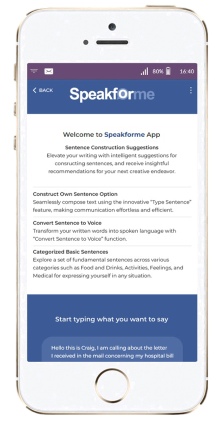 test-–-speakforme-02-04-2025_06_27_PM (1)